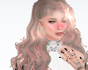 Meeals Blush Highlights