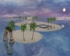 Awesome Tropical Home