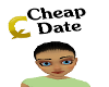 VfishV Cheap Date Headsn