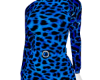 blueleopard