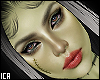 ICA - Frankie HD MH
