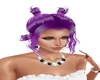Sassy Lavender