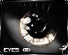 !F:Kuma: Eyes M