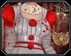 [ang]PennyWise Top