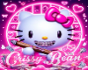 Crissy BG