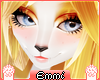 . Nova Furry Head NL