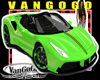 VG LIMEsuper CAR 488