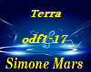 Terra ODF1-17