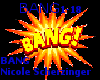 [R]Bang - Nicole