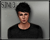 SIN13 Sweater