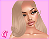❥𝓖𝓑. Nava BLN.
