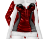 SANTA GIRL