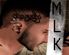 Mlk' BLACK Mx#Abusado