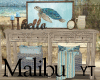 Malibu FarmTable