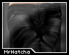(MH) RatedG Pants v4