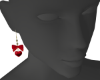 s. xmas earring 2025