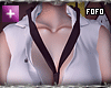 Rulebreaker edgy Preppy Uniform Collection