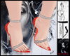 Ts Filiz Heels