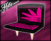 [Hot] Pink Laptop