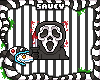 Ghostface Killer [VIP]