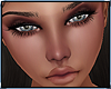 Sable; Strawberry Dream