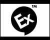[Ex] Novacane Chairs