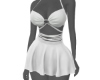 White Angel Set♛