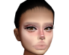 Izabell