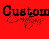 QB|CustomJaquezRing