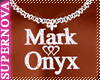 [Nova] Mark & Onyx NKL