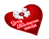 GREY NOCTURNO