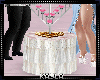 🌸  Wedding Fountain