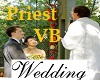 Wed,Priest,VB,Ceremony