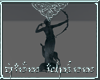[A] Luminous Huntress