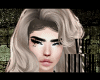 Patty Ash Blonde