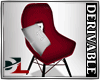 [DL]chair simpl_pose