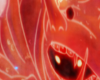 MZ Itachi Susano' CutOut