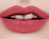 Lips Deb #5