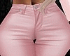 Pink Pants RL
