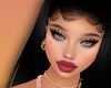Idania