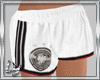 [Ly] German soccer pants