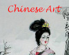 Chines Art 7
