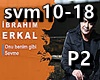 Ibrahim Erkal-Sevme P2