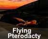 [BD]FlyingPterodacty