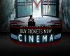 Cinema ticket(animated)
