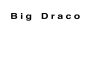 draco