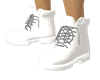 xBx Winter boot Part3