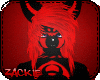 Red Tox fur m v2