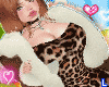 L| leggy lass ♥ avi