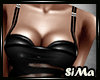 Demise Black